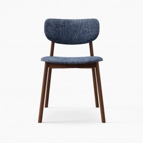Novamobili - Twist Chair