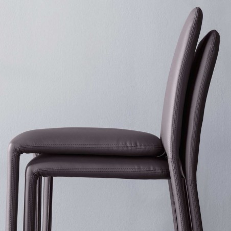 Novamobili - Time Chaise