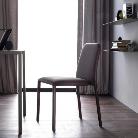 Novamobili - Time Chaise