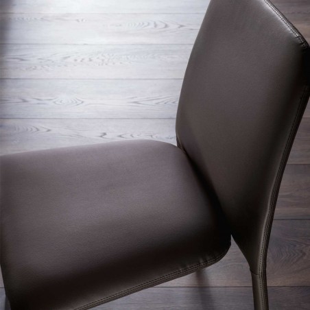 Novamobili - Time Chaise