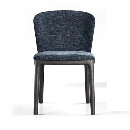 Novamobili - Navy Chair