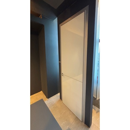 Rimadesio - Porte Plana