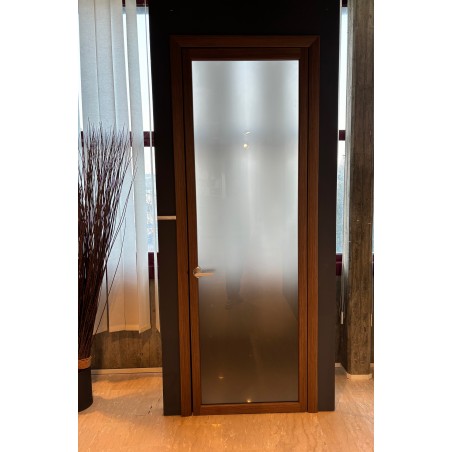 Rimadesio - Quadrante Porta