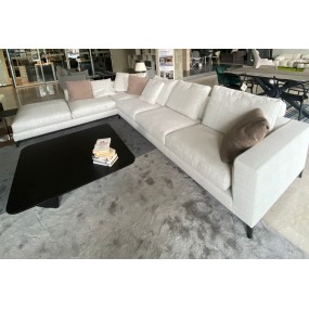 Minotti - Divano Andersen - Minotti