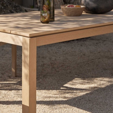 Point - Kubik Table