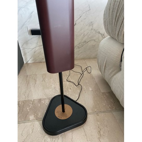 Flos - Emi Floor Lampada - Flos