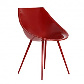 Driade - Chaise Lagò