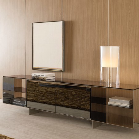 Molteni&C - Andromeda Buffet