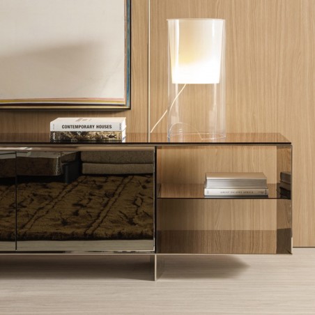 Molteni&C - Andromeda Sideboard