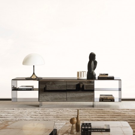 Molteni&C - Andromeda Madia