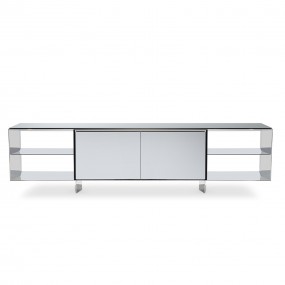 Molteni&C - Andromeda Sideboard