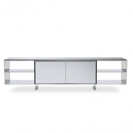 Molteni&C - Andromeda Buffet