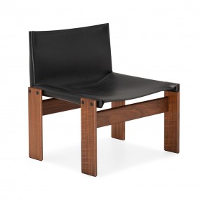 Molteni&C - Monk Poltrona