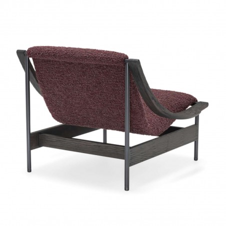 Molteni&C - Poltrona Lia