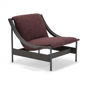 Molteni&C - Poltrona Lia
