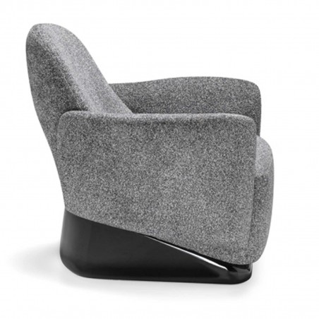 Molteni&C - Eugène Armchair