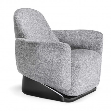 Molteni&C - Eugène Armchair