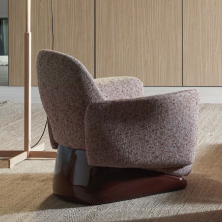 Molteni&C - Eugène Armchair