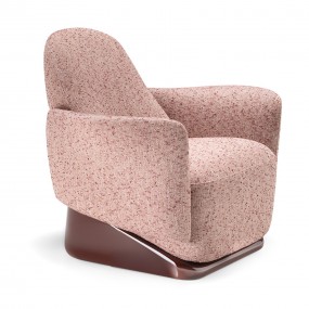Molteni&C - Eugène Poltrona