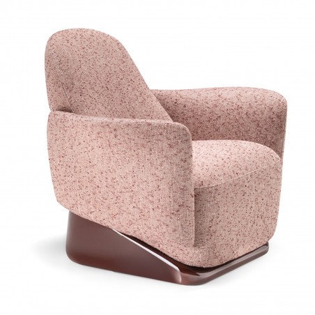 Molteni&C - Eugène Armchair