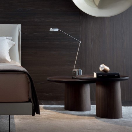 Molteni&C - Tavolino Louise