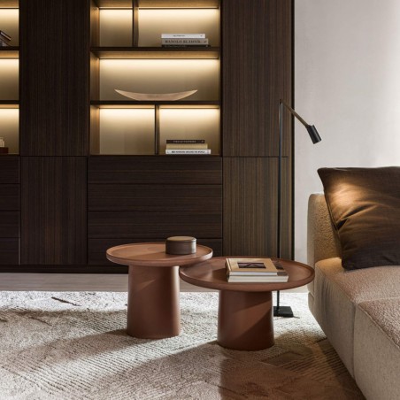 Molteni&C - Louise Table Basse