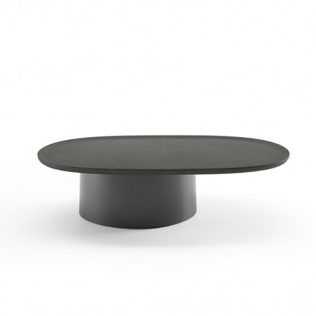 Molteni&C - Louise Coffee Table