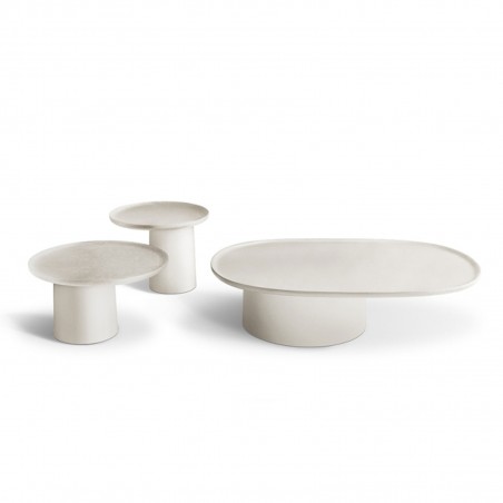 Molteni&C - Louise Coffee Table