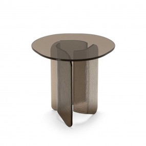 Molteni&C - Fleur Tavolino