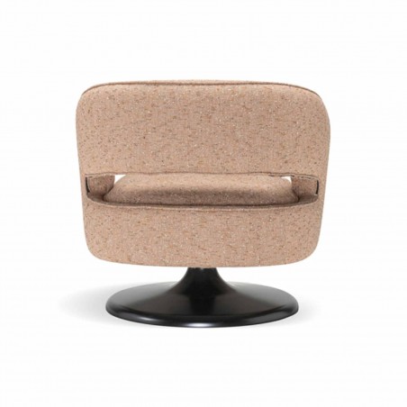 Molteni&C - Linea Fauteuil