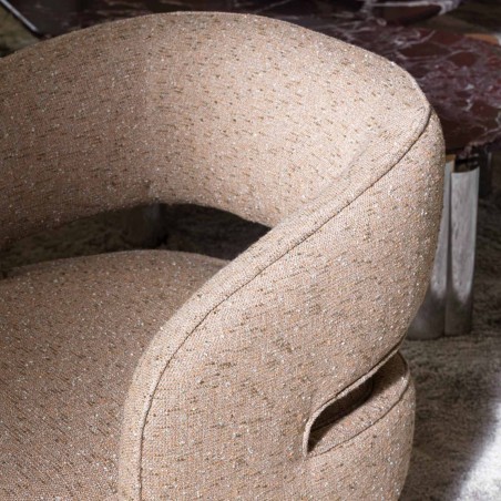 Molteni&C - Linea Fauteuil