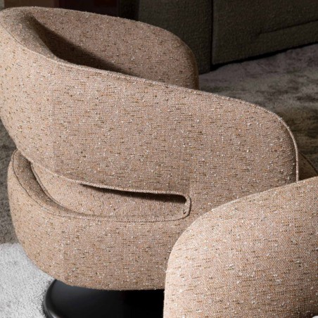 Molteni&C - Linea Armchair