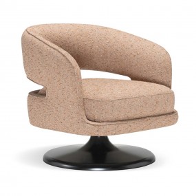 Molteni&C - Linea Armchair