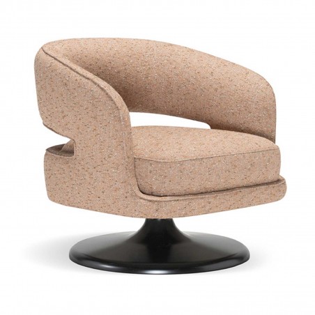 Molteni&C - Poltrona Linea