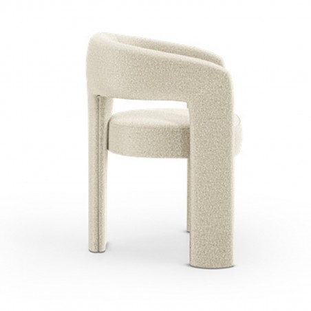 Eforma - Egle Little Armchair