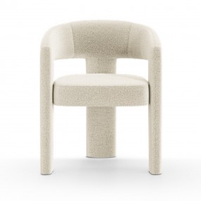 Eforma - Egle Petite Fauteuil