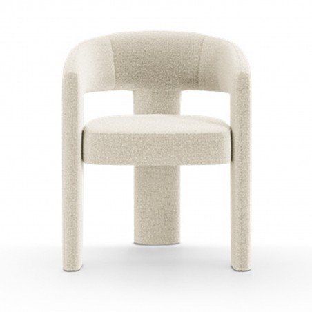 Eforma - Egle Petite Fauteuil
