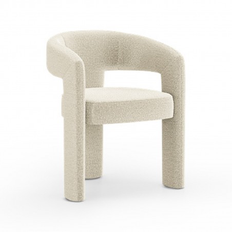 Eforma - Egle Little Armchair