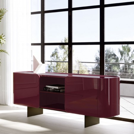 Eforma - Ninfa Buffet