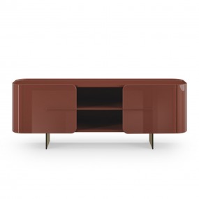 Eforma - Ninfa Sideboard