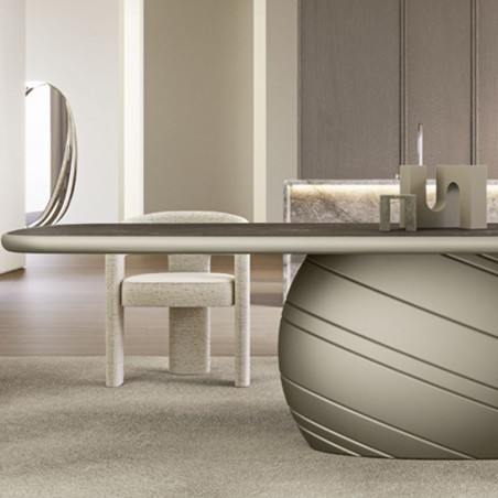 Eforma - Giove Table