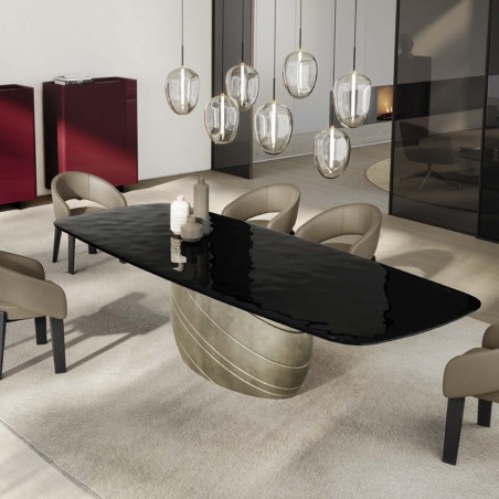 Eforma - Giove Table