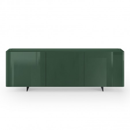 Eforma - Alma Sideboard