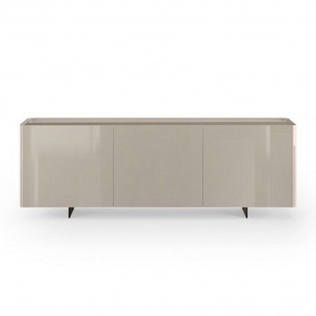 Eforma - Alma Sideboard