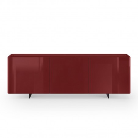Eforma - Alma Sideboard