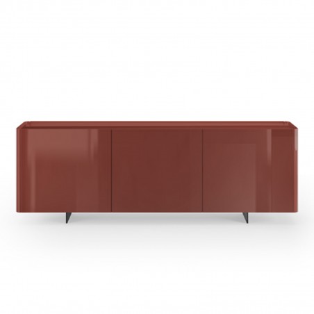 Eforma - Alma Sideboard