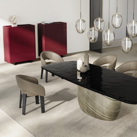 Eforma - Alma Sideboard