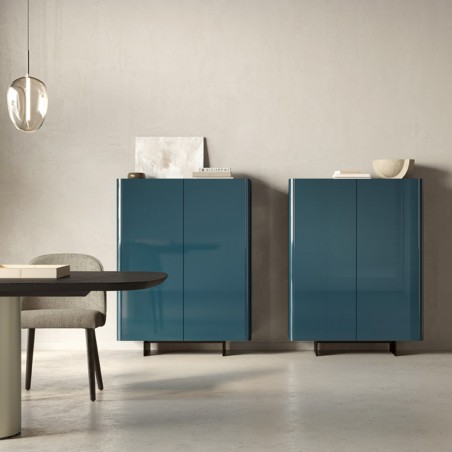 Eforma - Alma Sideboard