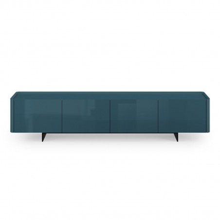 Eforma - Alma TV Unit