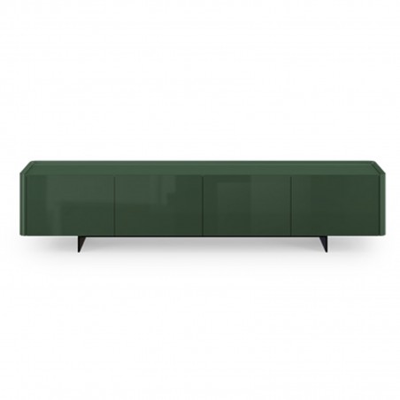 Eforma - Alma TV Unit